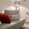 Costabella Guest House