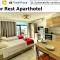 For Rest Aparthotel