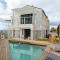 Arc Guest House