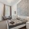 Old Town Home Prague Apartments - Just steps from Old Town Square
