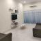 My Homestay Sitiawan - Astronaut Space House 8 Pax