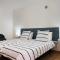 Casa Pão - 5 mins from Machico centre with private parking
