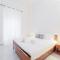 Principe Amedeo Home