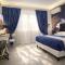 RomAntic Dreams Guest House