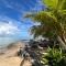 Beach House