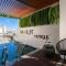 Moonlight Boutique Hotel