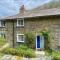 Seahorse Cottage