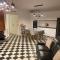 Logement Centre ville Colombes 2 min station