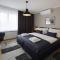 Apartman Relax