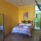 Nasca Trails B&B