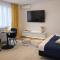 Apartman VEMY