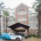 Staybridge Suites Lafayette-Airport by IHG