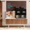 Holiday Inn Express Niles by IHG