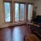 Family-Friendly in Quiet Laval Neighborhood