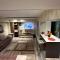 V I P apartaments