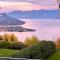 Villa Dream to Stresa