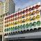 Hotel Regal Malaysia