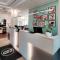 Garner Hotel Wiesbaden City by IHG