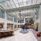EVEN Hotel Pittsburgh Downtown by IHG