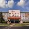 EVEN Hotels Denver Tech Center-Englewood by IHG