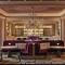 King George, a Luxury Collection Hotel, Athens