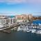 Courtyard by Marriott Clearwater Beach