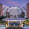 Le Meridien Al Khobar