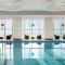 Le Meridien City Center Doha