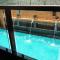 Lanna Tree Boutique Hotel