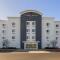 Candlewood Suites Fort Campbell - Oak Grove by IHG