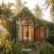MOCAY farmstay