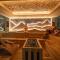 Rendezvous Wellness & Resort