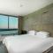 Netanya SeaView ApartHotel