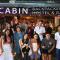 The Cabin Backpackers Hostel & Bar