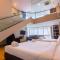 Bangi Perdana Hotel