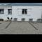 Appartement a la Campagne