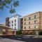 Fairfield Inn & Suites by Marriott Akron Stow