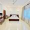Villa Sea Breeze Hikkaduwa