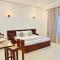 Villa Sea Breeze Hikkaduwa