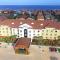 Holiday Inn Express Hotel and Suites South Padre Island by IHG