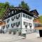Gästehaus Ilishof