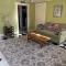 Cutest Apartment in Lyndonville