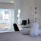 D' Suites Holiday Apartments