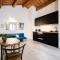 LOFT 261 Ravenna