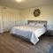 Studio in Forest Grove
