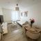 Appart Cosy 2Ch & Parking - Près de Colmar