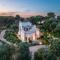 La Vacia Country Resort