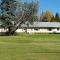 Northland Motel