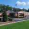 Quality Inn Corydon