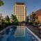 GRAND CITITEL Hanoi Hotel & Spa